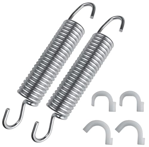 MEEIHUI 134144700 bV[ TXyVXvO - 2pbN GE Frigidaire @Ή AP3212517A131277700A131663600A134136300A936912AAH735645AEA735644