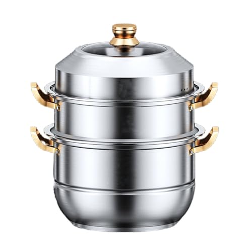 蒸し器 アルミ」の人気商品一覧・価格比較 - 価格.com
