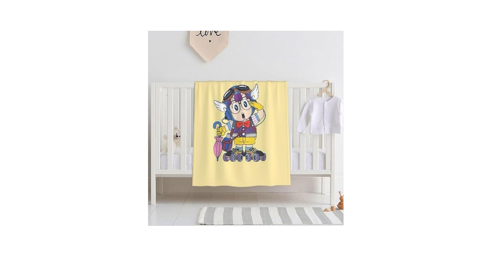 41CU7ttO3mL.jpg_BO30,255,255,