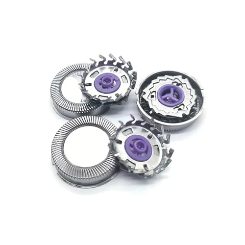 3 �� HQ3 HQ4 �����p�w�b�h���݂���̐n�t�B���b�v�X�V�F�[�o�[ HQ56 HQ55 HQ46 HQ6927 HQ6940 HQ6941 HQ6902 HQ6904 HQ6906 HQ6996 �p