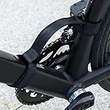 Correa Para Manillar De Bicicleta - Mango Elevador Para Bicicleta De...