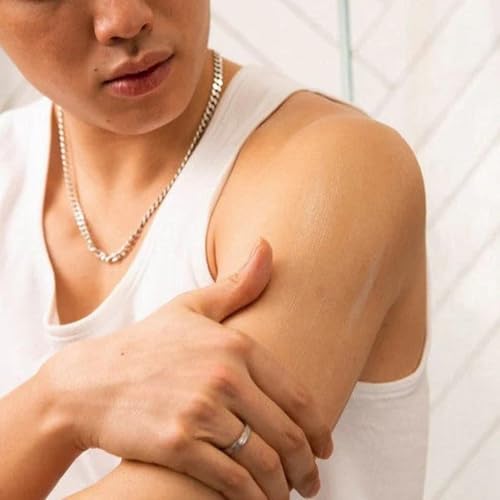 Moringa body lotion 200 ml - vue 3