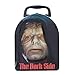 Star Wars Tin Box Company Lunchbox | The Emperor