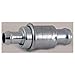 Purolator PCV Valve (PV679)