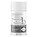 Brittanie's Thyme Natural Charcoal Deodorant with Magnesium - Gluten Free, Vegan, Cruelty Free for Men & Women, Unscented