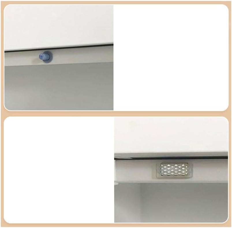 Mezz CP-13SW/MD（モラード）シャフト WX700 エクステ付き Customize Discounted WX700 to EX PRO Shaft for AXI & CP-13SW Cues