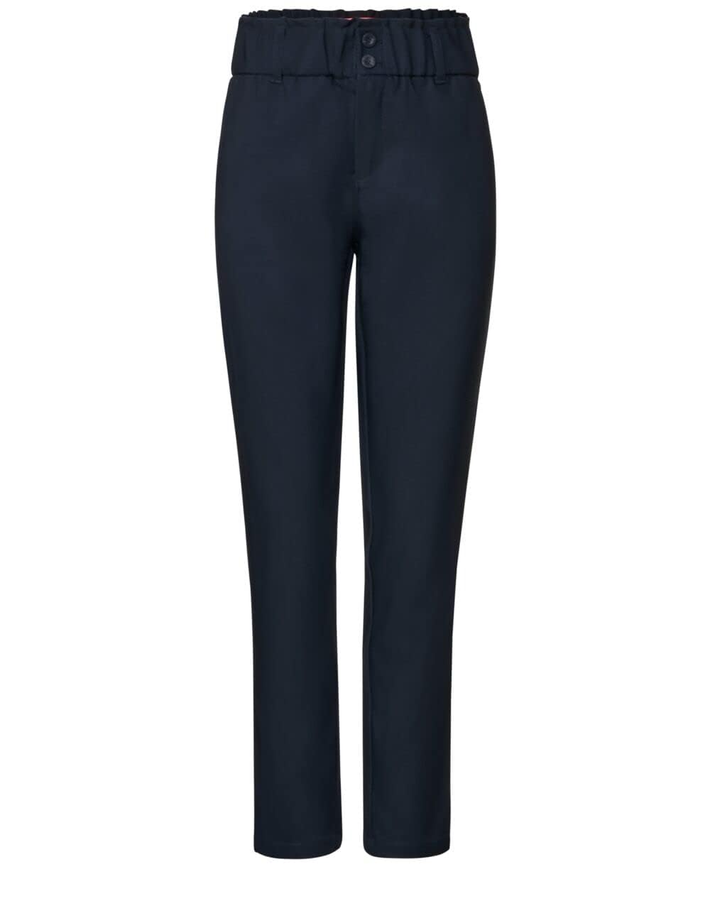 Street One Pantaloni da Jogging Donna