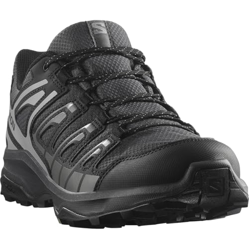 Salomon EXTEGRA Gore-tex