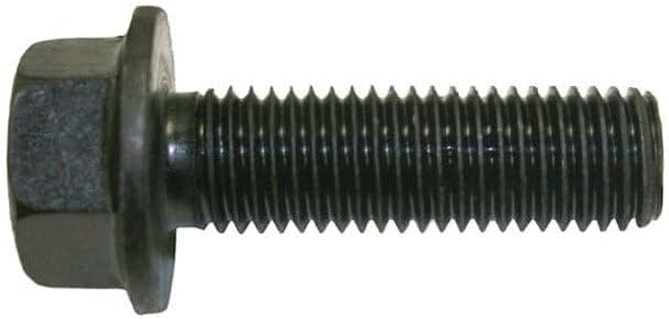 Technical Precision Replacement for Four State 01-05250000