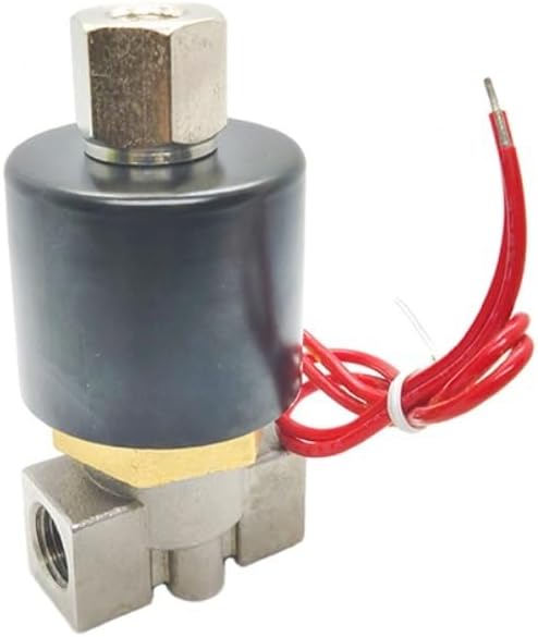 旧スライドスイマー175 サイレントキラー175 合計16個 デプスdeps