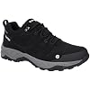 Hi-Tec Men's Saunter WP