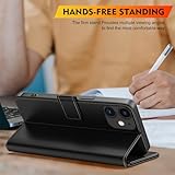 TQIAHF B0CG3SSK2Z lato 4