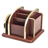★ Multi-usage, peut être placé dans le bureau, la table basse, la chambre, la salle de bain, le dortoir, etc.