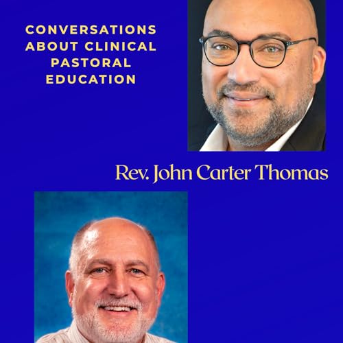 Confessions of a CPE Supervisor