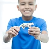 Zoom IMG-1 schleich leopardo delle nevi 5 Zoom IMG-1 schleich leopardo delle nevi 5