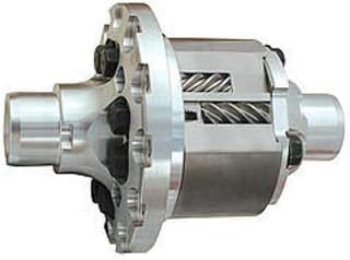 912A642 Trutrac Differential with 28 Spline for 04-06 Pontiac GTO