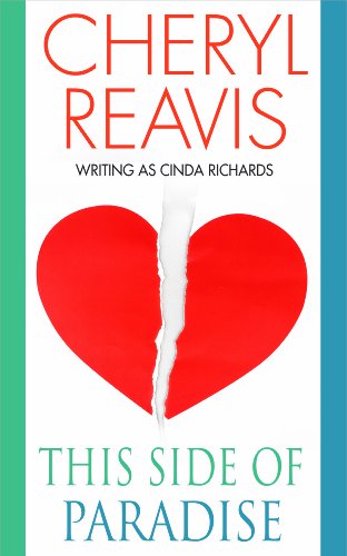 This Side of Paradise