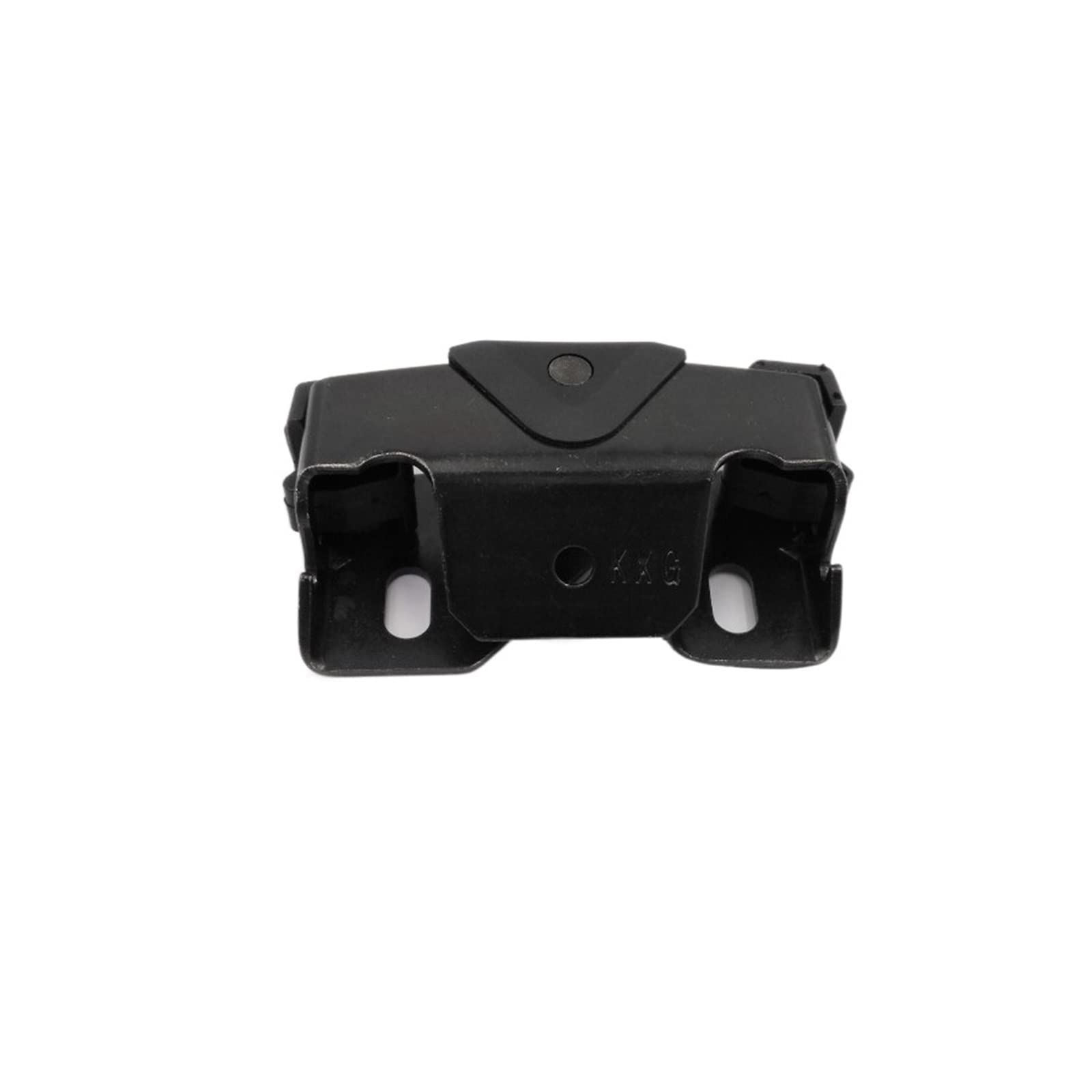 Actuador maletero coche Peugeot 207 206 Citroen C2 soluciona fallo de cierre
