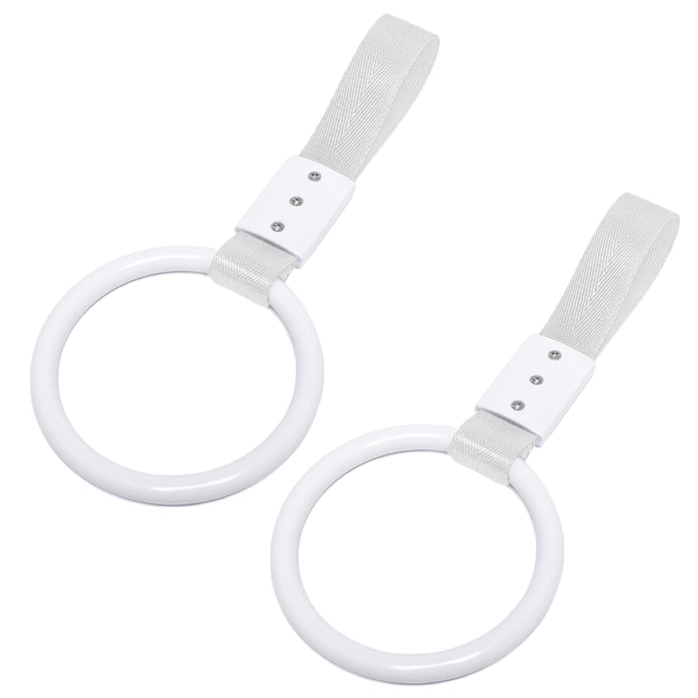 Amazon | Ailunate 吊り革 つり革 車 介護 吊り輪 持ち手 子供 子ども