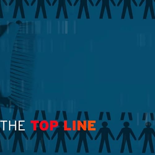 Q1 biopharma layoff trends, plus expectations for Q2 Podcast Por  arte de portada