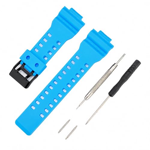 �J�V�I�Ή� GA-110 �V���R���o���h �r���v�x���g 16mm �h�� �h�� �X�|�[�c�p �����p�o���h GA-100/120/135/140/150/200/300/400/700/710/800 GAX-100 GAW-100 GLX-8900 GD-1