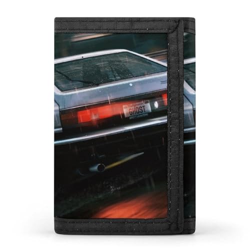 [NQRATPSH] O܂z d CjV D C ~jz D J[hP[X K e y ܂肽 [ v[g 