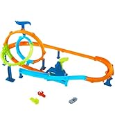 Small manufacture image 5