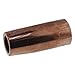 American Torch Tip Part Number 001-0138 (Gas Cup #8 1/2" Pk 2)
