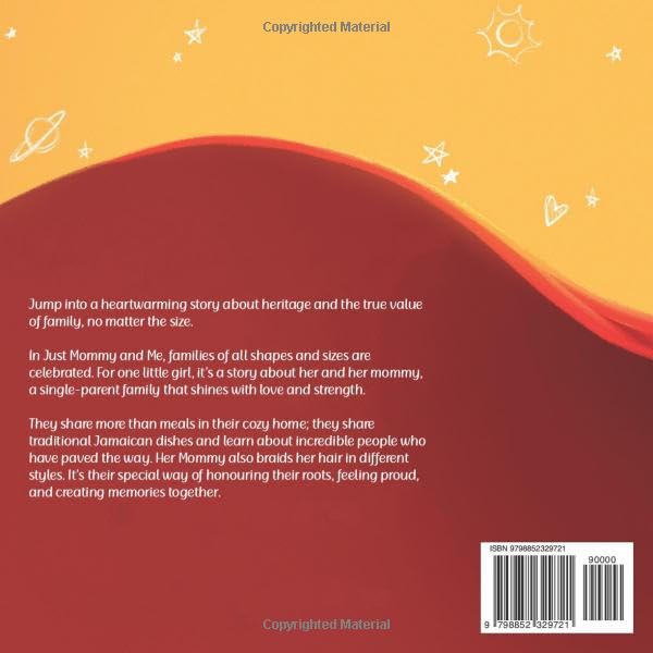 Miniatura 2 de JUST MOMMY AND ME