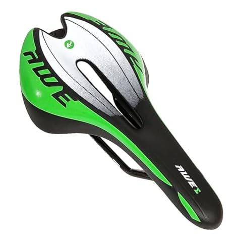 AWE Chromo Rail Adult MTB Race Saddle Cover