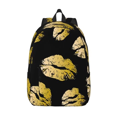 Sac à dos pour ordinateur EdWal confortable pour soulager votre dos en voyage