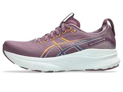Image of ASICS Womens Gel-Kayano 32 Sports Shoes