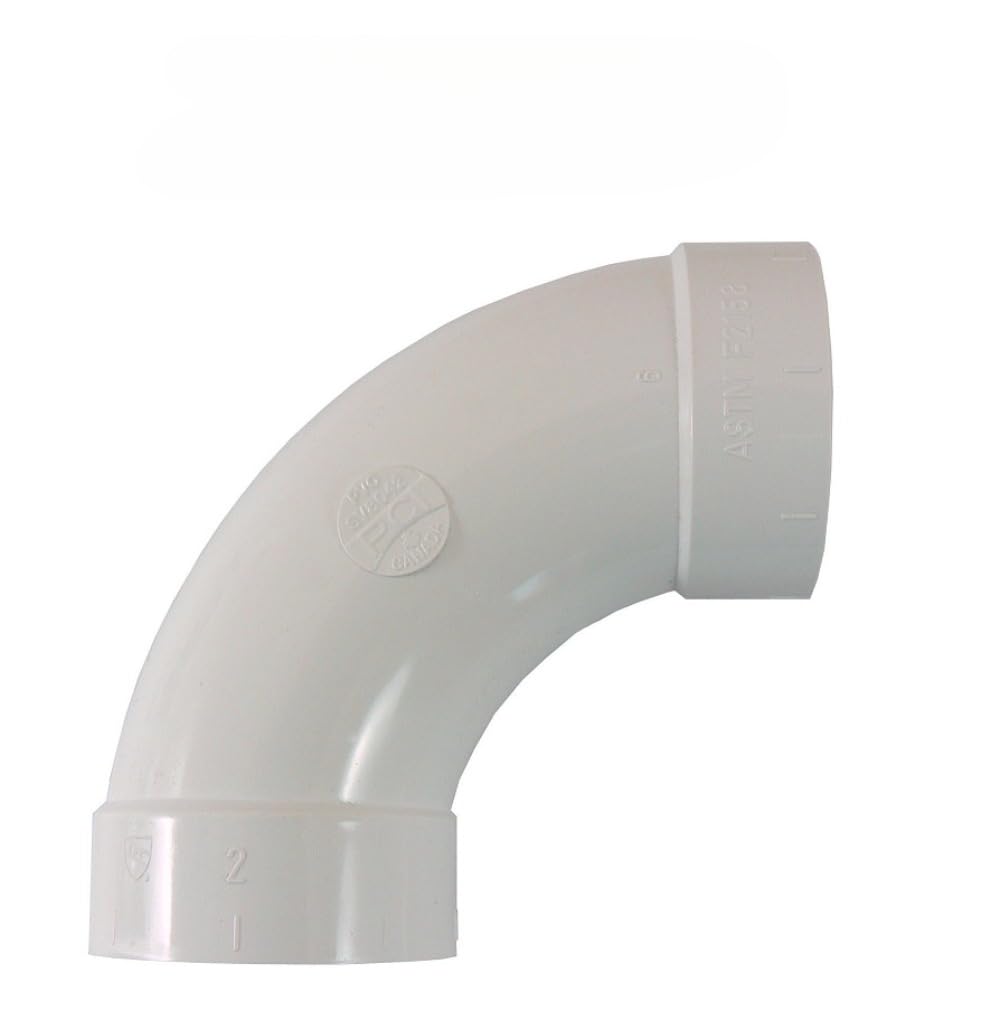 for Central Vacuum 2