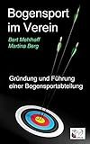 Deutscher Bogensportverlag Gbr