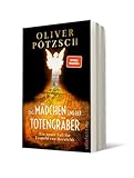 Ullstein Paperback