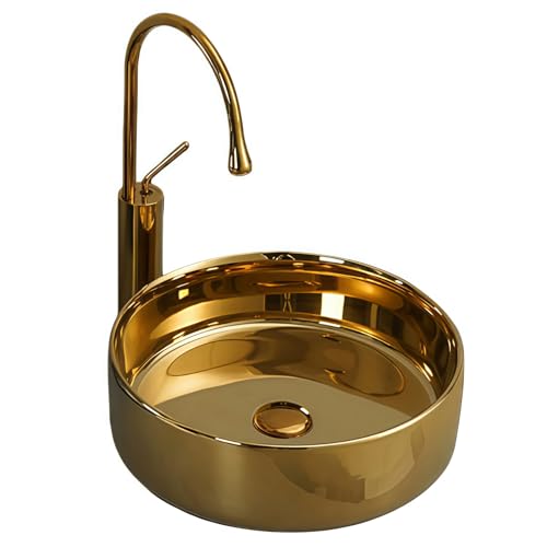 Quxxuolʃ{E ʑ֌t | ʑr rt Ǌ| ^~j VNZbg  gCAoX[AApeBIɓKĂ܂ (S[h + ֌,^CvB: 400x400x125mm)