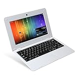 Fancy Cherry B0711K9GH7 lato 3