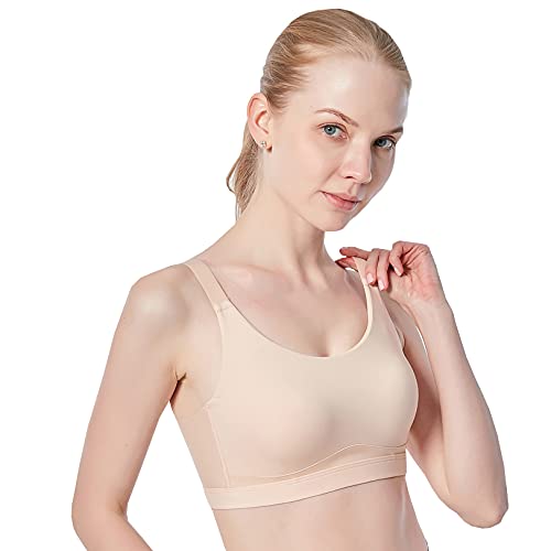 [Suntons] X|[cu hȂ  傫TCY fB[X mC[ nCT|[g jO K Oi zbN^Cv (S36x[W, M)