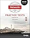 CompTIA Network+ Practice Tests: Exam N10-007