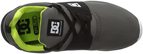 DC ADBS700047-NVY