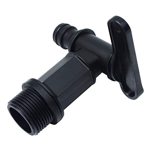 Water Butt at B&Q, Screwfix, Homebase, Wickes, Aldi, Tesco, Amazon, The