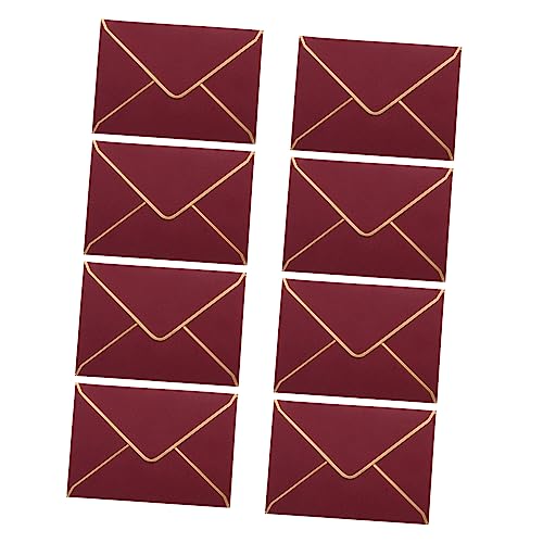 LckCryspho 10rWlXp[bpfUC ? ĂHŎ菑⏵ҏɃGKgȈۂ (18.5X13.5X0.05CM,Nbg)