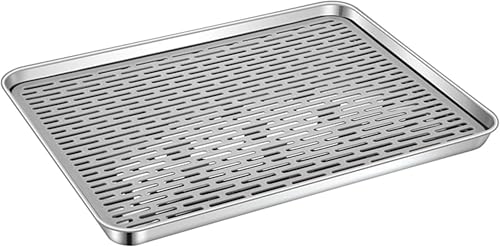 ؂胉bN gC {E XeX ƒp gC zeXgp (Large)