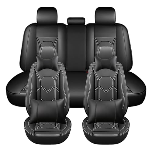 ɓKp Y GNXgC T31n T32n 20N5~ߘa4N7`s ԗp V[gJo[ J[V[gJo[ vf O2 㕔1 5ȃZbg S͂݌v ʋC ݎ h~ y ʎ ėp ȒPݒu ԗpi p