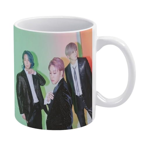 ~ZXEO[EAbv }OJbv Rbv  ˕ Z~bN Mtg 蕨 X^[ |\l NX}X a v[g  킢 330ml