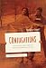 Conjugations: Marriage and Form in New Bollywood Cinema (South Asia Across the Disciplines)