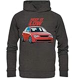 glstkrrn A3 S3 8L Hoodie