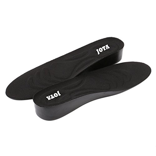 Plantillas elevadoras para hombre 3/8 pulg miniatura 5