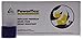 Powerflex 2" Stretch Athletic Tape - 1 Roll, Purple