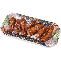ヤンニョムチキン(大)233g